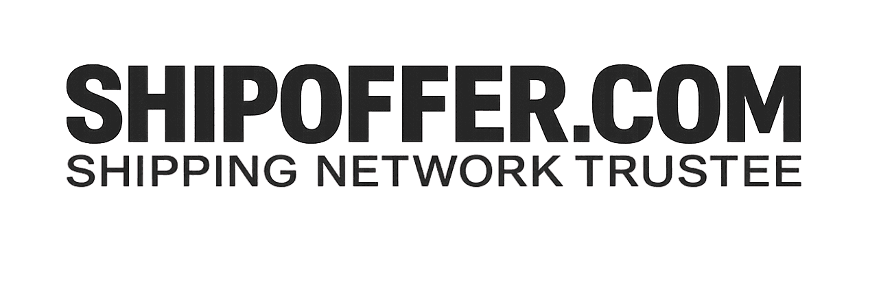 ShipOffer.com